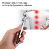 Electronic Acupuncture Acupressure Massage Pen- Battery Operated_5