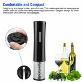 Battery Operated Electric Wine Bottle Opener_10