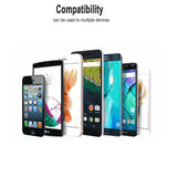 Suction Type Multi-Function Car Mobile Phone Holder_8