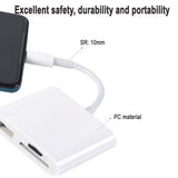 3-in-1 Type C Multi-Function Card Reader and Adapter_6