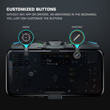 F4 Plug-and-Play Game Controller for iOS and Android Devices_10