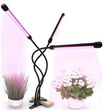 USB Interface LED Plant Growth Lamp Gardening Phyto Lamp_16