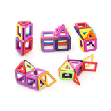 Kid’s Mini Magnetic Construction Blocks Set_6
