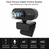 1080P Full HD Web Camera with Microphone_6