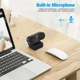 1080P Full HD Web Camera with Microphone_11