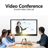 1080P Full HD Web Camera with Microphone_4