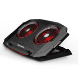 2-in-1 Laptop Cooling Fan for up to 17.3-inch Devices_2
