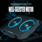 2-in-1 Laptop Cooling Fan for up to 17.3-inch Devices_7