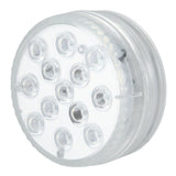 Remote Controlled Submersible LED Lights- Battery Operated_8