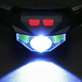Bright Waterproof USB Rechargeable LED Head Lamp_6