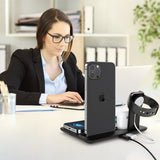 Multi-Function QI Enabled Wireless 3-in-1 Fast Charging Station_4