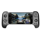 USB Rechargeable Wireless Bluetooth Gaming Pad Direct Play Joystick_4