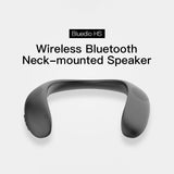 Wireless Bluetooth Speaker with FM Radio & SD Card- USB Charging_11