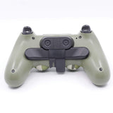 Extended Gamepad Back Button PS4 Game Controller_2