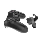 Extended Gamepad Back Button PS4 Game Controller_7