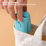 2-in-1 Battery Operated Portable Handheld Heat Sealer and Cutter_15