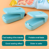 2-in-1 Battery Operated Portable Handheld Heat Sealer and Cutter_11