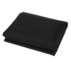 Waterproof Polyester Outdoor Furniture Protective Cover in 5 Sizes_0