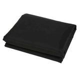 Waterproof Polyester Outdoor Furniture Protective Cover in 5 Sizes_4