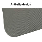 EMS Physiotherapy Foot Massager Mat- USB Charging_7