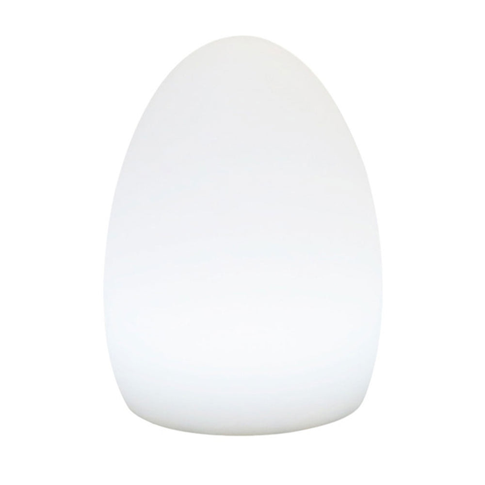 Remote Controlled USB Rechargeable LED Room Orb Night Light – Mega Deal ...