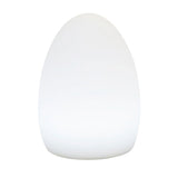 Remote Controlled USB Rechargeable LED Room Orb Night Light_9