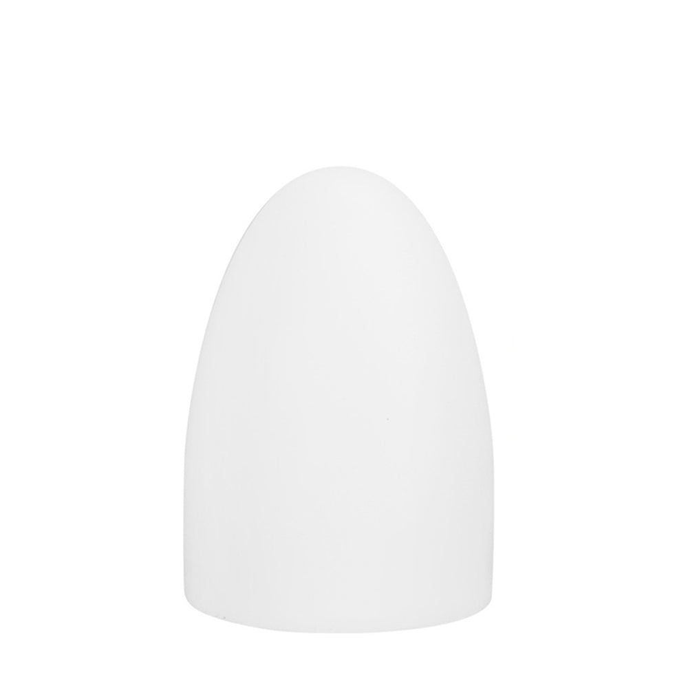 Remote Controlled USB Rechargeable LED Room Orb Night Light – Mega Deal ...