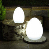 Remote Controlled USB Rechargeable LED Room Orb Night Light_6