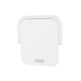 2-in-1 Folding Wireless Charger and Desktop LED Lamp-USB Interface_3