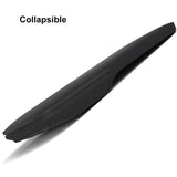 2.4G Wireless Ergonomic Folding Battery-Operated Laptop and PC Mouse_10