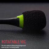 3.5mm USB Interface Noise Cancelling Headphones with Microphone_2
