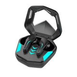 Low Latency TWS Wireless USB Rechargeable BT Headphones_1