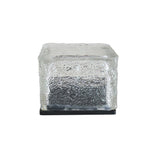 Solar Powered Multi-Color Light Up LED Light Cubes with Switch_18