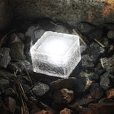 Solar Powered Multi-Color Light Up LED Light Cubes with Switch_19