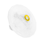 Floating RGB LED Light for Swimming Pool Bath Tubs- Battery Operated_8