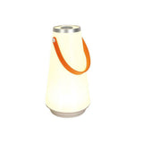 Portable USB Rechargeable Dimmable LED Lantern with 3 Modes_0
