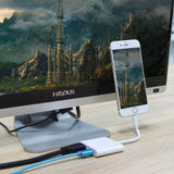 HDMI-Apple Connector for Digital AV Adapter_4