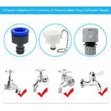Manual Pet Bathing Tool for Pet Grooming Bath Time Tool_6