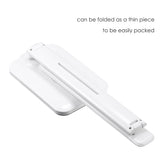 LED Desk Lamp with 5W Wireless Charging Function- USB Interface_4