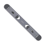 Ergonomic Foldable Aluminum Laptop Cooling Stand and Holder_10