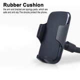 Car Windshield Suction Type Mobile Phone Holder Support Bracket_13