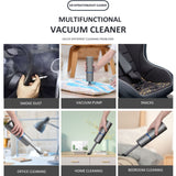 Multifunctional Mini Handheld Cordless Car Vacuum- USB Charging_11