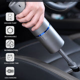 Multifunctional Mini Handheld Cordless Car Vacuum- USB Charging_15