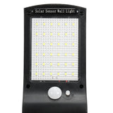 36 LED PIR Motion Sensor Waterproof Street Security Street Light_6