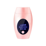 IPL Hair Removal Unisex Painless Hair Remover- AU, EU, JP, UK, US Plug_0