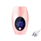 IPL Hair Removal Unisex Painless Hair Remover- AU, EU, JP, UK, US Plug_9