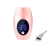 IPL Hair Removal Unisex Painless Hair Remover- AU, EU, JP, UK, US Plug_10