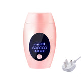 IPL Hair Removal Unisex Painless Hair Remover- AU, EU, JP, UK, US Plug_11