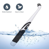 Battery Operated Electric Cleaning Brush Handheld Multipurpose Scrubber_8