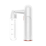USB Rechargeable Mini Handheld High Pressure Skin Air Brush_10